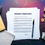 How Much Does the Adoption Process Cost?