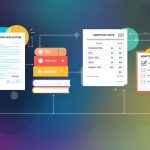 How Much Does the Adoption Process Cost?