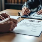 How to Adopt an Adult: Complete Legal Guide