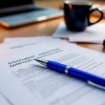 Filing for Stepparent Adoption: A Step-by-Step Guide