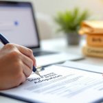 How to Start the Step-Parent Adoption Process