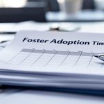 How Long Does ICPC Foster Adoption Take?