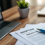 How to Navigate the Individual Adoption Process