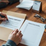 How to Navigate the Individual Adoption Process