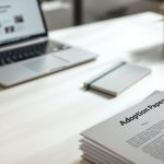 Understanding the Infant Adoption Process