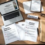 How to Navigate the Adoption Process Successfully