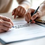 Is It Possible to Adopt an Adult?