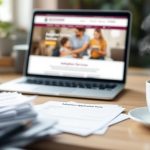 Is Adopting a Child Difficult?