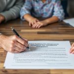 How to File a Joint Petition for Stepparent Adoption