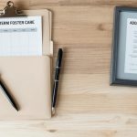 Long-Term Foster Care vs Adoption: Key Differences