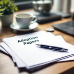 How to Navigate the Relative Adoption Process?