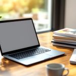 How to Begin the Adoption Process