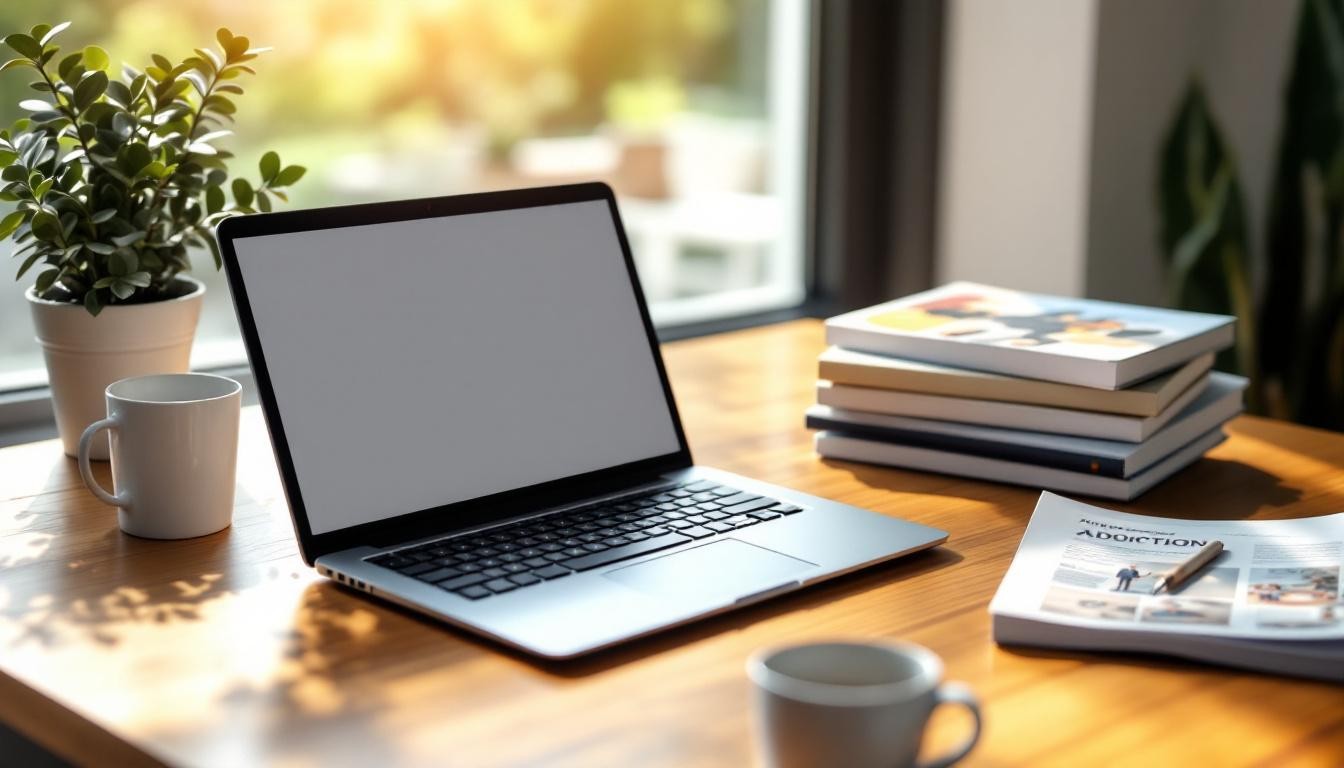 How to Begin the Adoption Process