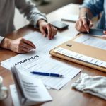 How to Start the Adoption Process: A Complete Guide