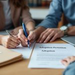 How to Navigate the Step-Parent Adoption Process