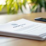 A Guide to Stepparent Adoption in Boca Raton Florida