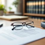 Stepparent Adoption: Consent and Waiver Explained