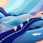 Stepparent Adoption Steps: Your Roadmap to a Legal Family