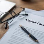Can Stepparents Adopt Without Bio Father's Consent?