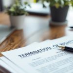 Terminating Parental Rights for Stepparent Adoption