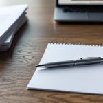 What Does the Adoption Process Entail?