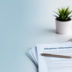 Where Should I Start the Adoption Process?