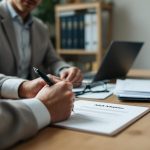 Why Adopt an Adult: Benefits and Considerations