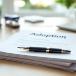 Why Is Adopting So Challenging?