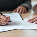 Why Would You Adopt an Adult? Benefits and Reasons